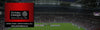 FUTERA 2011 UNIQUE - WORLD FOOTBALL