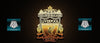 LIVERPOOL PANINI MOSAIC PREMIER LEAGUE 2021/22