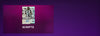 PANINI MOSAIC PREMIER LEAGUE 2021/22 - SCRIPTS