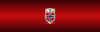NORSKE FOTBALLKORT UTGIVELSER - 2024