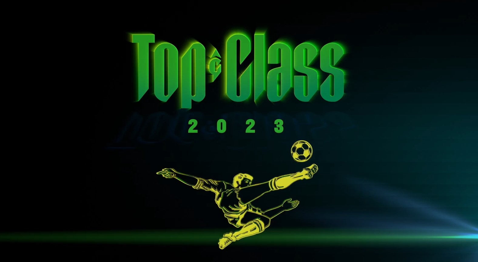 PANINI TOP CLASS 2023