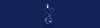 TOTTENHAM - INSERTS