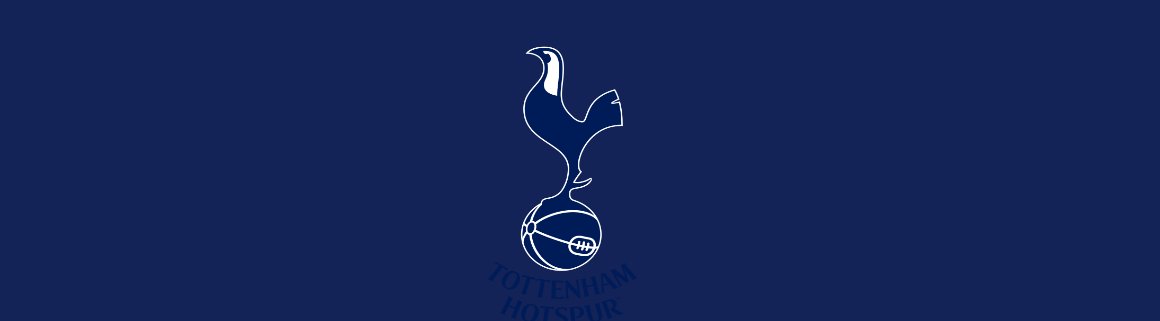 TOTTENHAM - INSERTS
