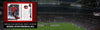 TOPPS UEFA CLUB COMPETITIONS 2022/23 - 1ST EDITION