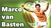 MARCO VAN BASTEN