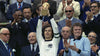 FIFA WORLD CUP - WEST GERMANY 1974