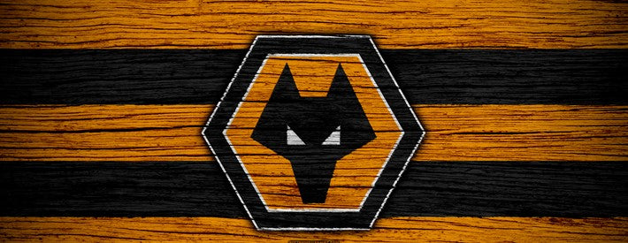 WOLVERHAMPTON SIGARETTE CARDS