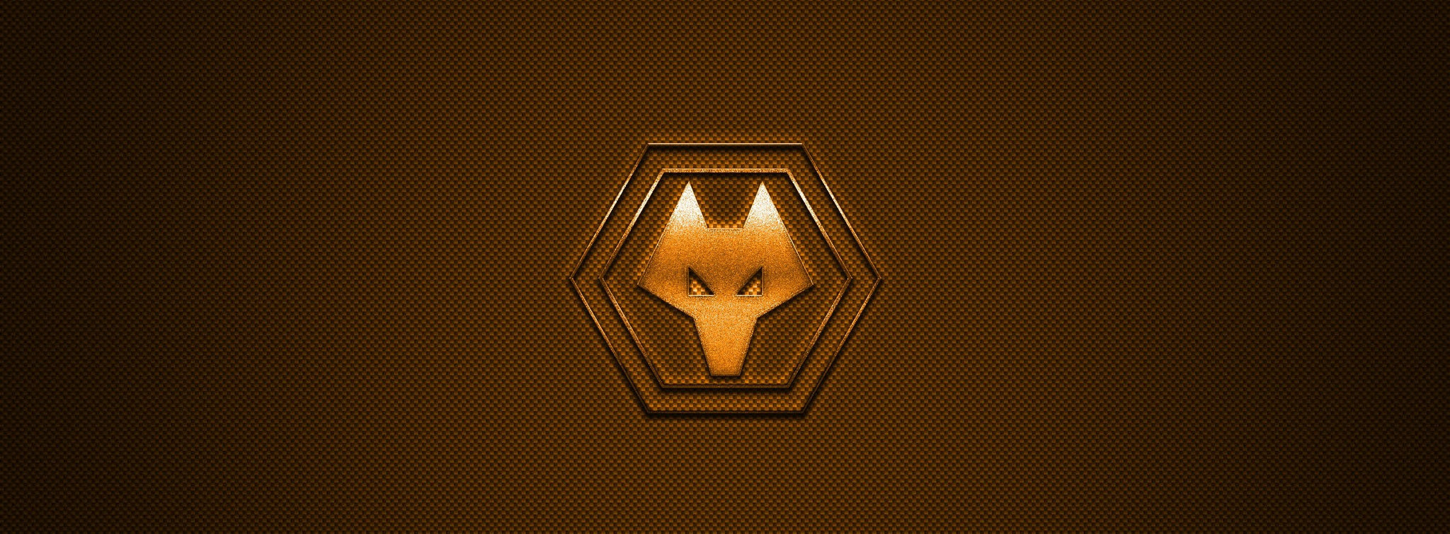 WOLVERHAMPTON WANDERERS - PANINI PRIZM PREMIER LEAGUE 2019/20