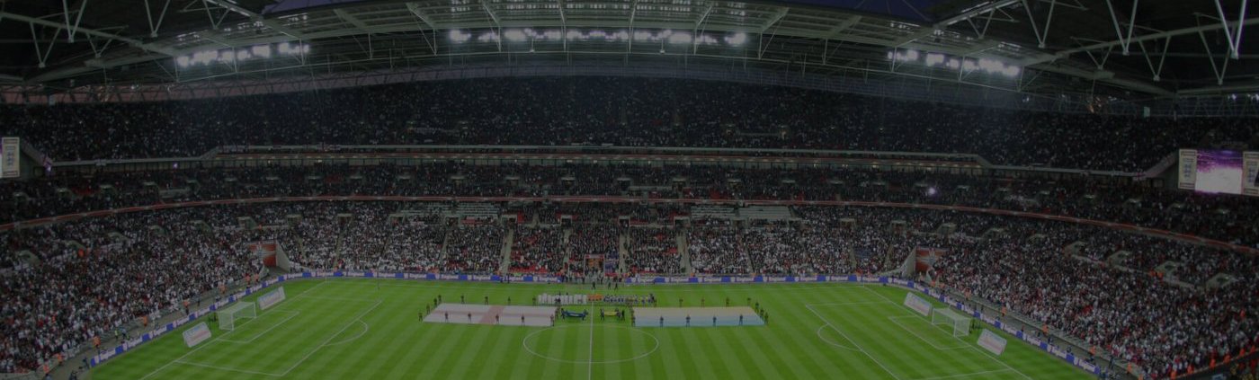 TILBEHØR FOTBALLKORT