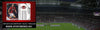 TOPPS UEFA CLUB COMPETITIONS 2021/22 - PARALLELLER