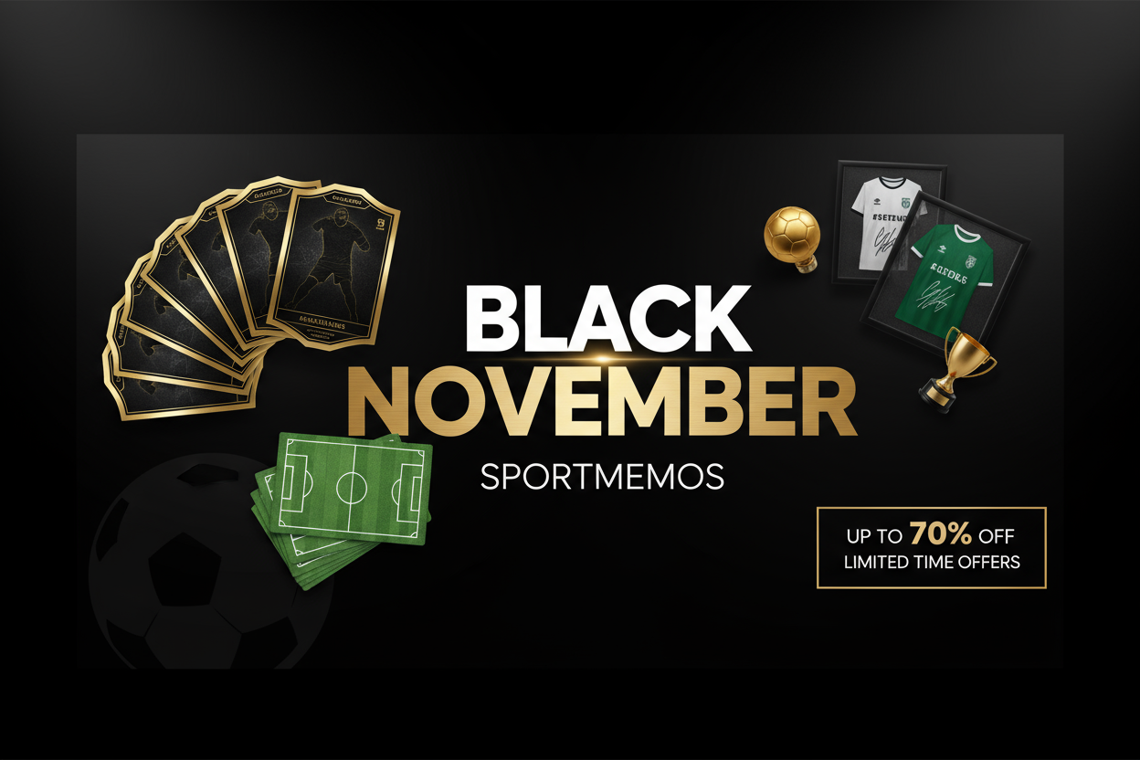 NY SIDE FOTBALLKORT 2025