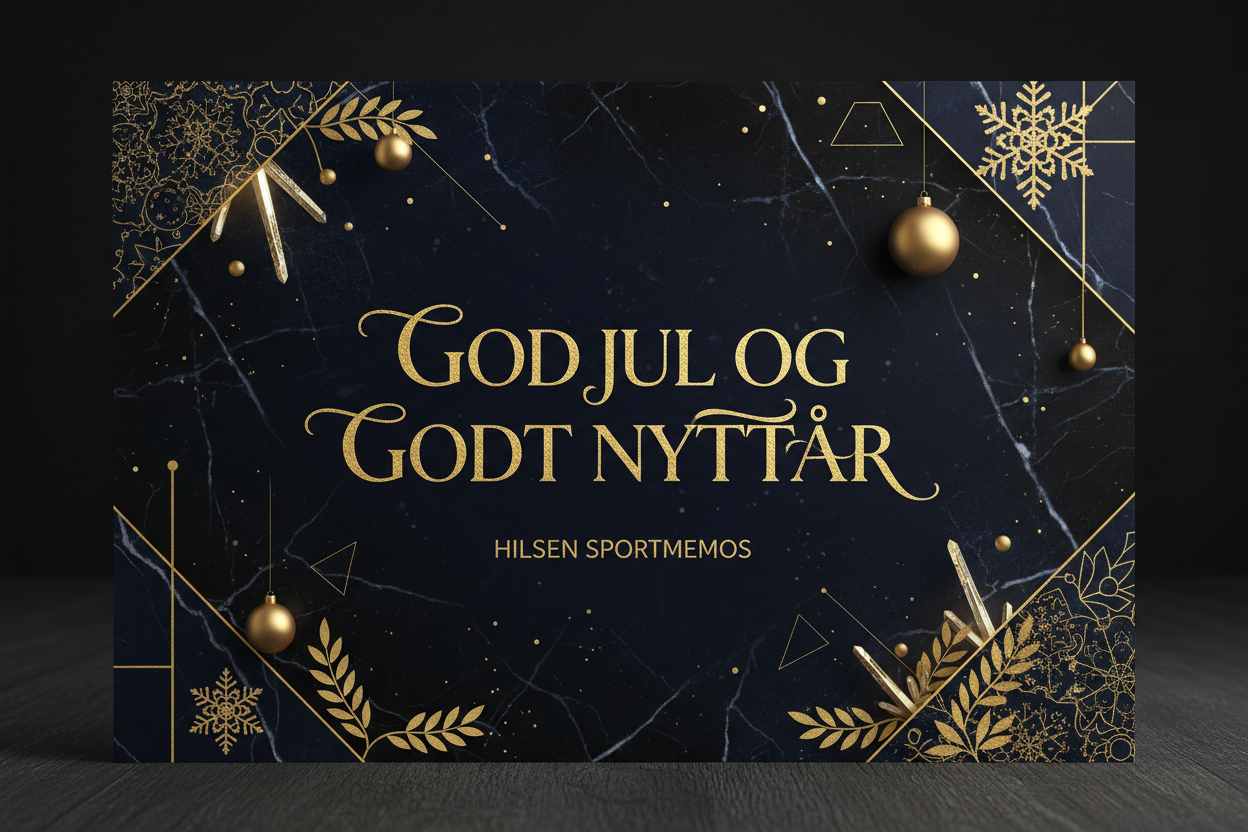 FOTBALLKORT OG FOTBALLKORT LOTTER PÅ TILBUD