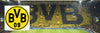 BORUSSIA DORTMUND