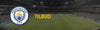MANCHESTER CITY TILBUD
