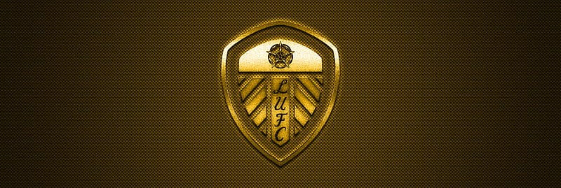 LEEDS UNITED - PANINI PRIZM PREMIER LEAGUE 2021/22