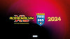 FIFA 2024 - POWER