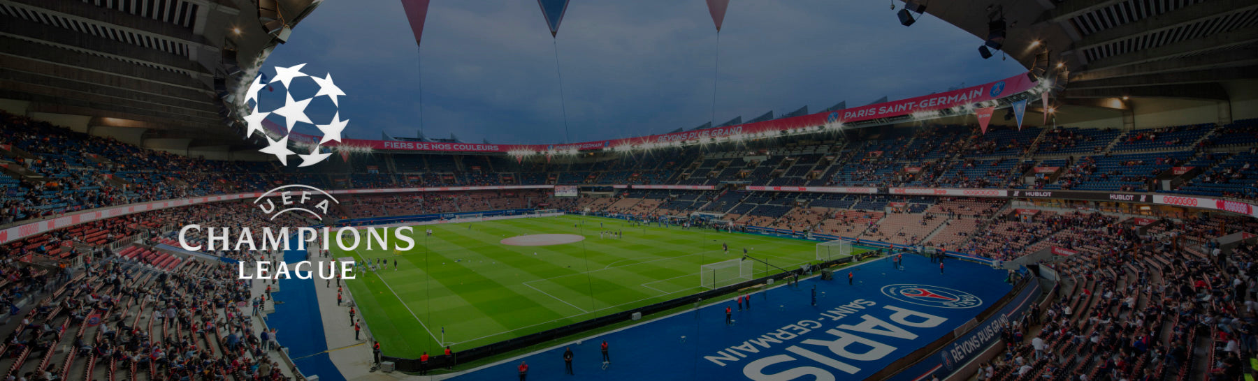 ALLE FOTBALLKORT