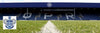 QUEENS PARK RANGERS