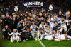 PANINI ADRENALYN XL CHAMPIONS LEAGUE 2013/14 - TOPMASTER