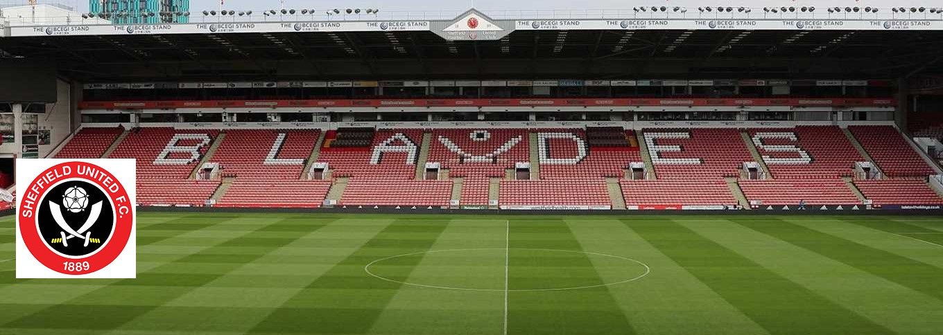 SHEFFIELD UNITED