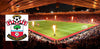 SOUTHAMPTON