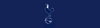 TOTTENHAM KAMPPROGRAM