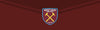 WEST HAM UNITED - KAMPPROGRAMMER