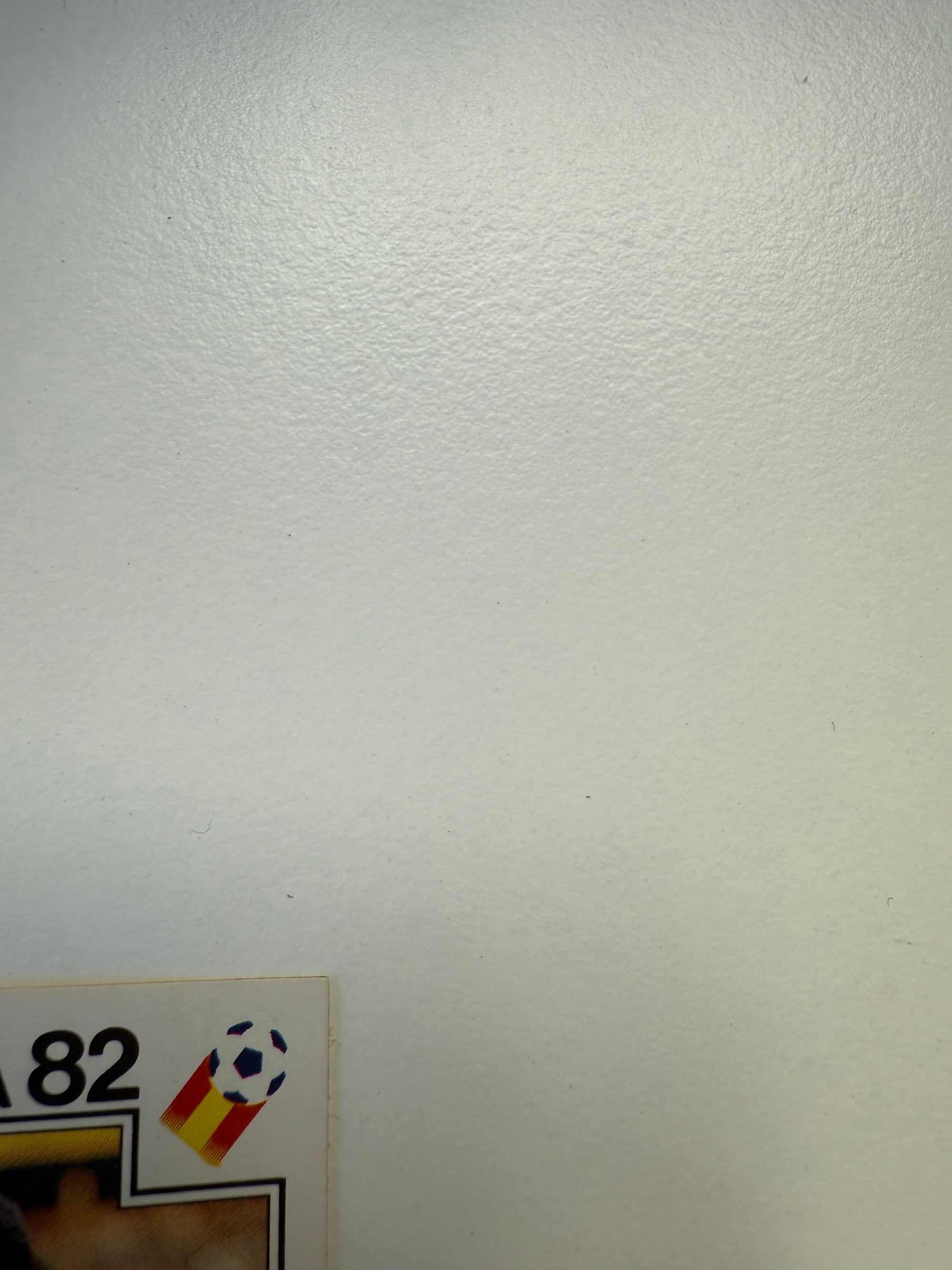 038. DINO ZOFF - ITALIA