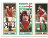 108 - 177 - 76 - JAMES, JENNINGS, THOMAS