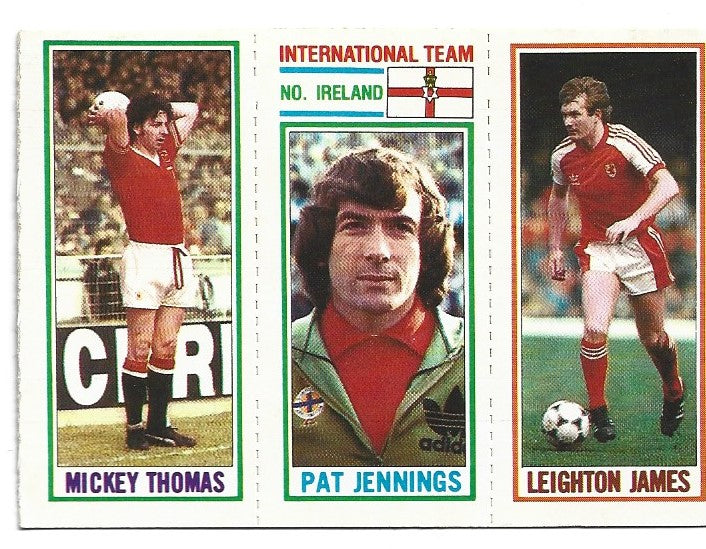 108 - 177 - 76 - JAMES, JENNINGS, THOMAS