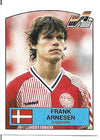 120. FRANK ARNESEN - DANMARK