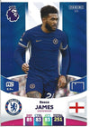 123.  Reece James - Chelsea
