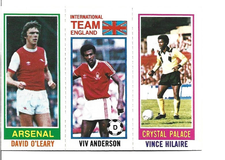 128 - 105 - 33    HILAIRE - ANDERSON - O’LEARY