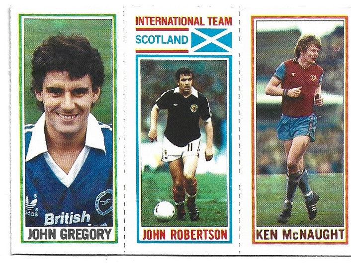 013 - 184 - 119 - McNAUGHT, ROBERTSON, GREGORY