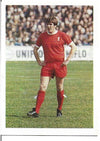 146. EMLYN HUGHES - LIVERPOOL