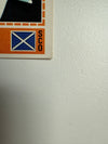 246. KENNY DALGLISH - SCOTLAND