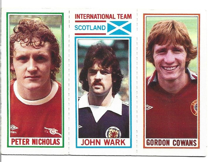 016 -183 - 10 - COWANS, WARK, NICHOLAS