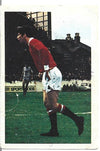 183. MARTIN BUCHAN - MANCHESTER UNITED