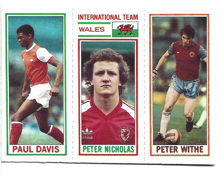 018 - 180 - 9 - WITHE, NICHOLAS, DAVIES