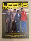 1982-06.02 -  LEEDS UNITED VS COVENTRY CITY