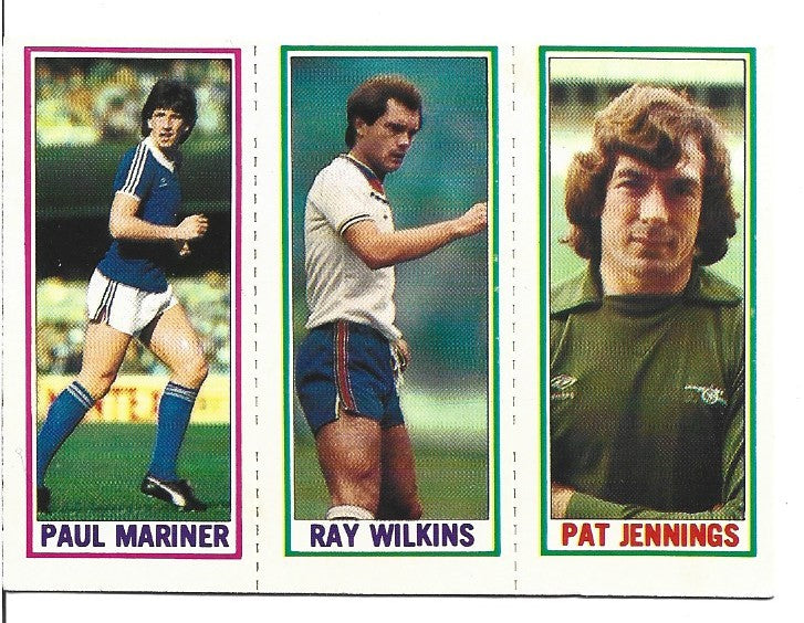 001 - 75 - 42 - JENNINGS, WILKINS, MARINER