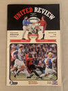 1997-05.05 - MANCHESTER UNITED VS MIDDLESBROUGH