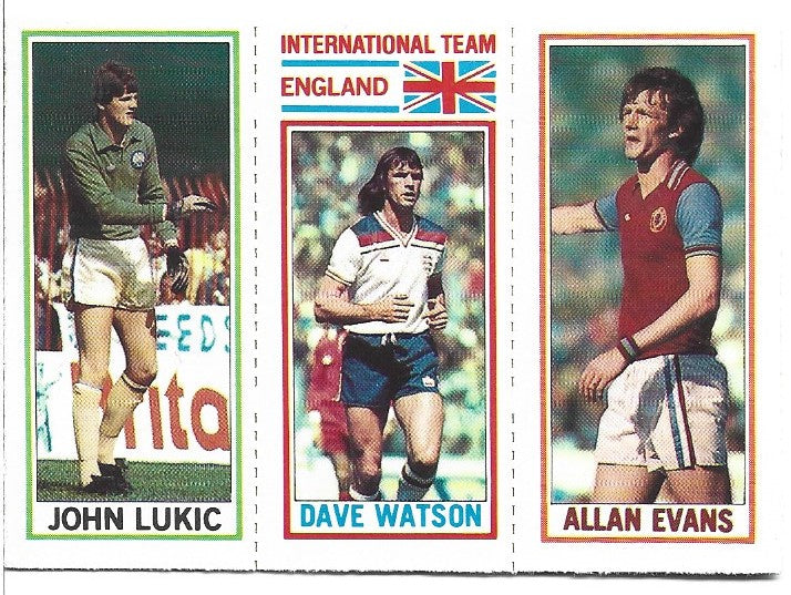 021 - 169 - 29 - EVANS, WATSON, LUKIC