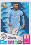 228. KYLE WALKER - MANCHESTER CITY