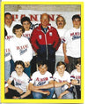 278. BOBBY CHARLTON - MANCHESTER UNITED