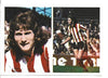 297. ALAN HUDSON - STOKE CITY