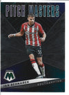 029. Jan Bednarek - Southampton - PITCH MASTERS