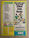 1983-16.4 -  LEEDS UNITED VS FULHAM
