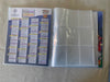 PANINI ADRENALYN XL CHAMPIONS LEAGUE 2011/12 - ORGINAL SAMLEPERM - MED PERSONLIG RABATTKODE