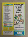 1983-05.04 -  LEEDS UNITED VS OLDHAM ATHLETIC